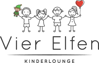 Vier Elfen Kinderlounge