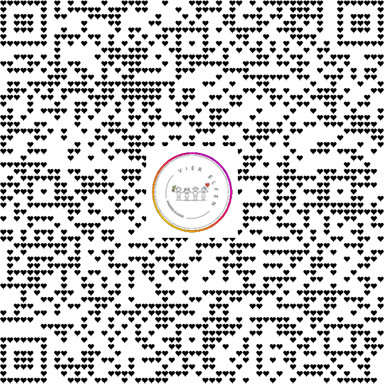 QR-Code für Google Bewertungen